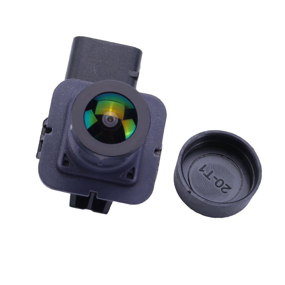 Rear Backup Parking Camera Suitable for Ford Transit Custom 2015¡§C2018 Models
