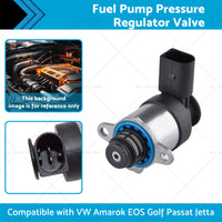 {{ Fuel Pressure Regulator Valve Suitablefor Jetta Golf VW Amarok Eos Passat 2. 0TDI }} - Buy Car Parts Online at {{ Kaka Auto Parts }}.