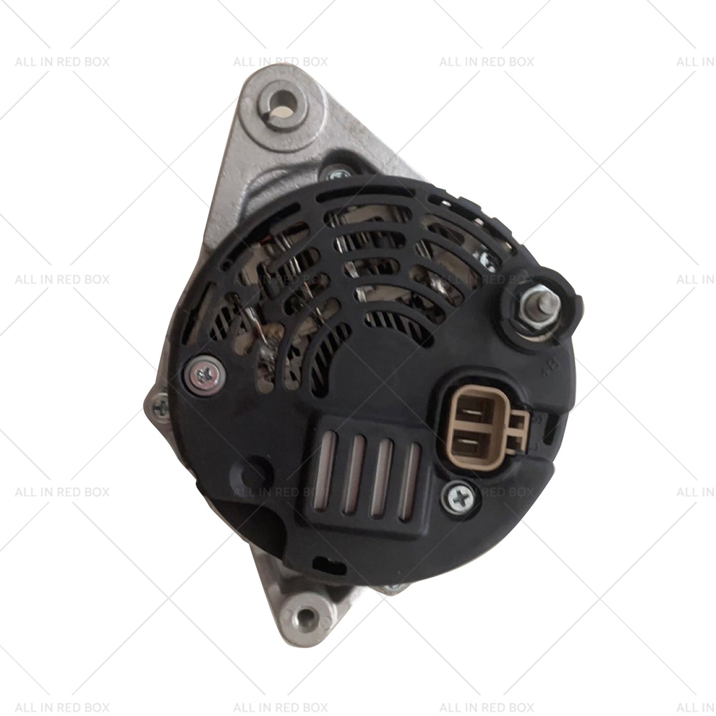 {{ 12V Alternator for Bobcat Skid Steer Loaders 751G A220 S330 S630 6675292,6678205 }} - Buy Car Parts Online at {{ Kaka Auto Parts }}.