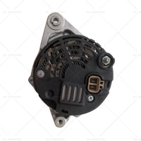 {{ 12V Alternator for Bobcat Skid Steer Loaders 751G A220 S330 S630 6675292,6678205 }} - Buy Car Parts Online at {{ Kaka Auto Parts }}.