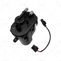 {{ 2539316S Fuel Pump Module Suitable for Kohler ECH630 ECV630 ECH440 ECH980 ECH940 }} - Buy Car Parts Online at {{ Kaka Auto Parts }}.
