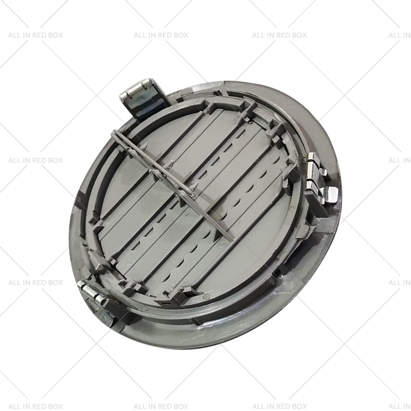 {{ 1x Air Conditioning Roof Vent Suitable For Toyota Hiace 2005-2018 }} - Buy Car Parts Online at {{ Kaka Auto Parts }}.