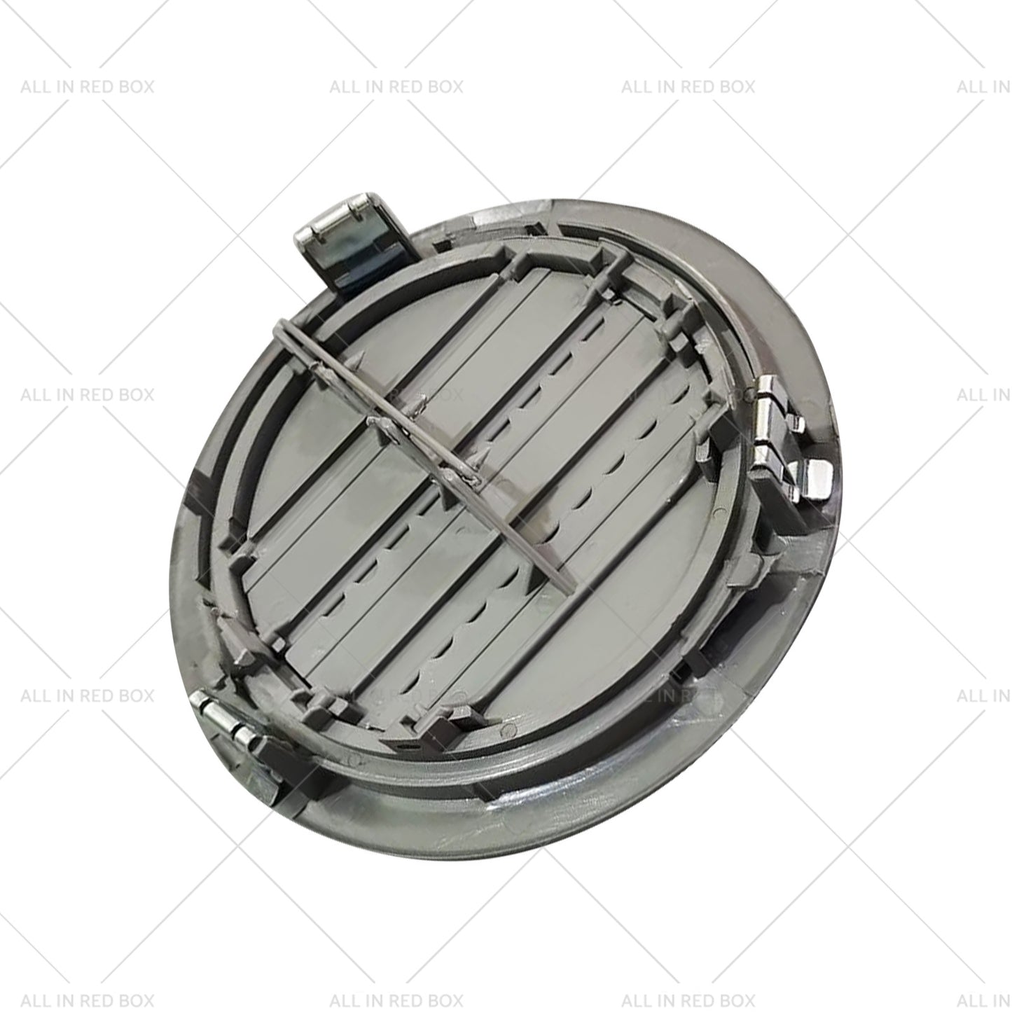 {{ 1x Air Conditioning Roof Vent Suitable For Toyota Hiace 2005-2018 }} - Buy Car Parts Online at {{ Kaka Auto Parts }}.