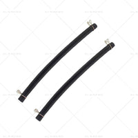 {{ 5 16'' Fuel Valve Switch Petcock For Kawasaki VN1500 KL650 Bayou300 Suzuki DR200 }} - Buy Car Parts Online at {{ Kaka Auto Parts }}.