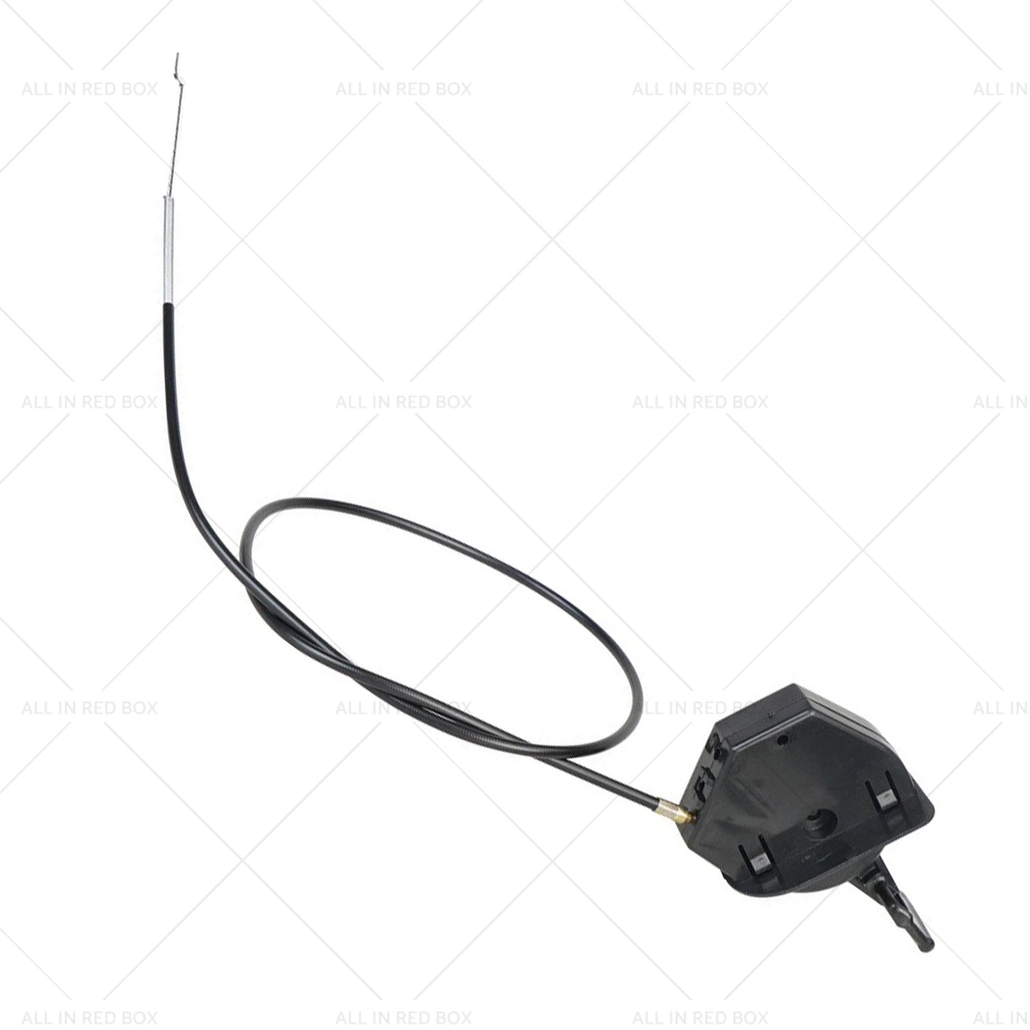 {{ Throttle Cable Control Suitable For MTD Cub Cadet XT2-LX42 XT2-LX46 XT2-LX50 }} - Buy Car Parts Online at {{ Kaka Auto Parts }}.