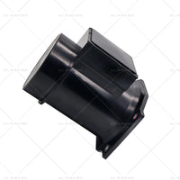 {{ 5Pin Mass Air Flow Meter Suitablefor R32 R33 S1 Skyline RB20DET RB25DET Series 1 }} - Buy Car Parts Online at {{ Kaka Auto Parts }}.