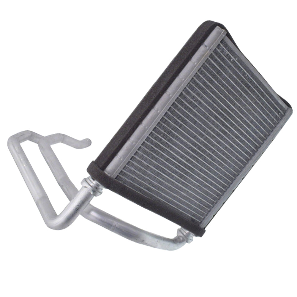 Heater Core Suitable for Toyota Camry 2007¡§C2017 2.4L 2.5L 3.5L