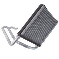Heater Core Suitable for Toyota Camry 2007¡§C2017 2.4L 2.5L 3.5L