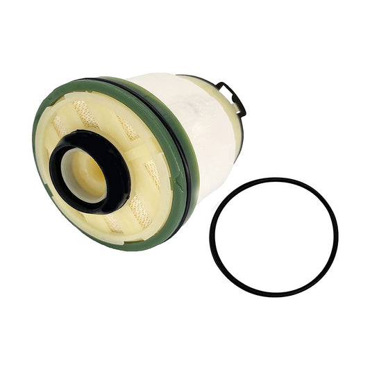 4WD Filter Kit Suitable For Ford Ranger PX PX2 / Mazda BT50 2011-On 2.2L 3.2L Diesel