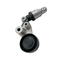 Belt Tensioner Suitable For Ssangyong Rexton & Actyon 2001-2013 ¡§C 66520-00170, 534029710