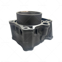 {{ Cylinder Piston Gsaket Kit Suitable For Honda CB CBR300R Rebel CMX300 2015-2022 }} - Buy Car Parts Online at {{ Kaka Auto Parts }}.