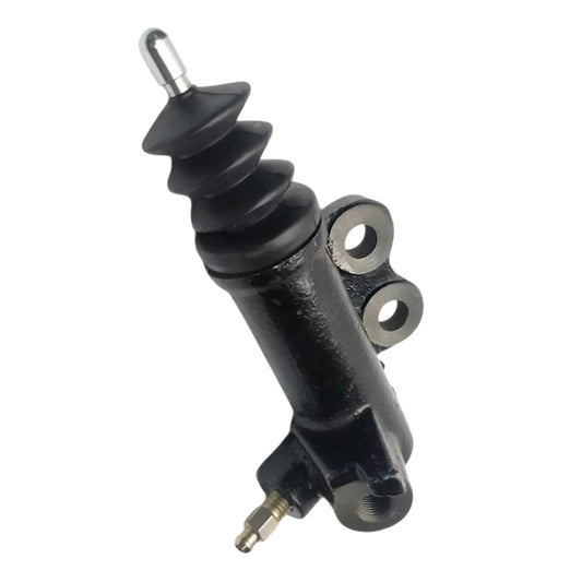 Clutch Slave Cylinder Suitable For Mitsubishi L200 KK/KL/KJ/KL4T/KL3T 2015-On