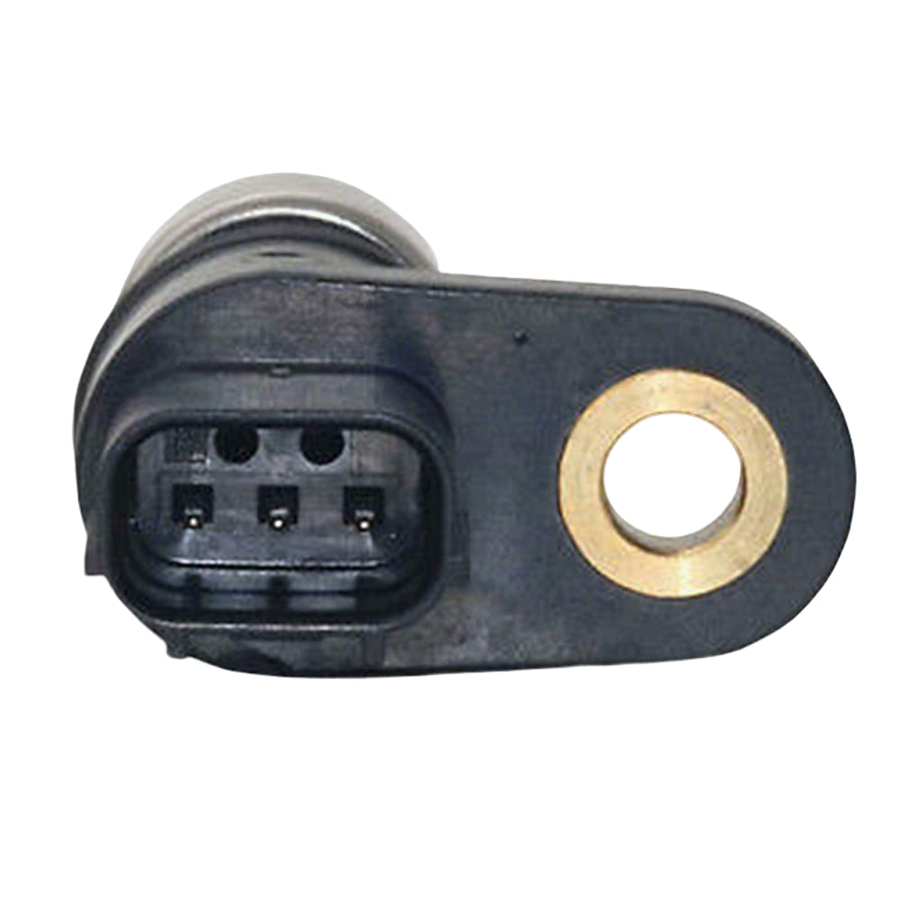 Transmission Speed Sensor Suitable for Honda Accord Civic CR-V HR-V 2013-2019