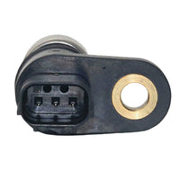Transmission Speed Sensor Suitable for Honda Accord Civic CR-V HR-V 2013-2019