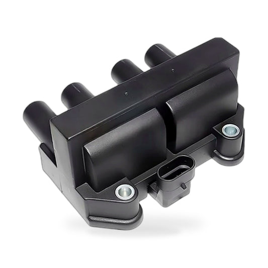 Ignition Coil Suitable for Chevrolet Cobalt Cruze Equinox Opel Astra 96350585