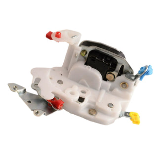 compare product Door Lock Mechanism Suitable For Patrol GU Y61 Ute Wagon 1997-2016 80502-VB100