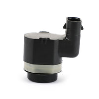 {{ PDC Parking Assistance Sensor For BMW X3 X5 X6 E70 E71 E72 E83 2. 0i 66209270501 }} - Buy Car Parts Online at {{ Kaka Auto Parts }}.