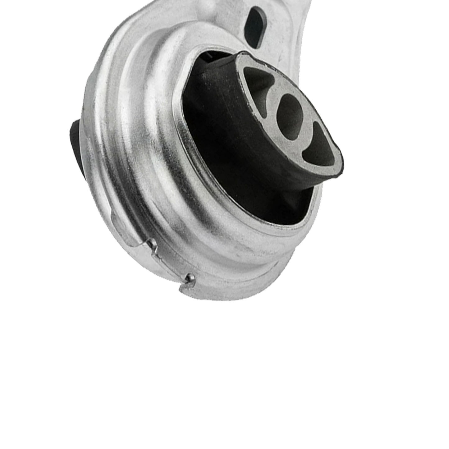 Rear Mount Engine suitable for Renault Master X62 2011-2019