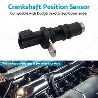 {{ Camshaft Position Sensor Suitable for Dodge Charger Jeep Grand Cherokee Liberty }} - Buy Car Parts Online at {{ Kaka Auto Parts }}.