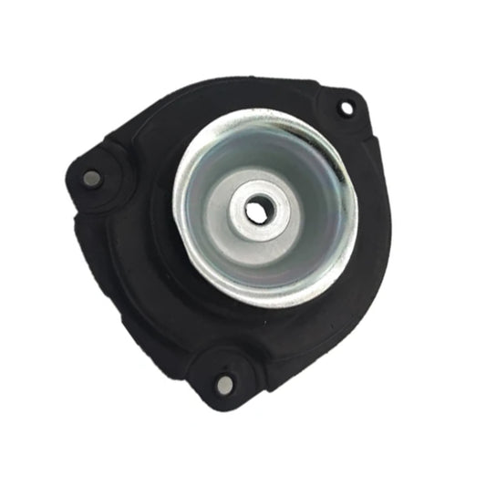 Right Strut Mount Suitable for Nissan Dualis J10 2.0L AWD Wagon 2007¡§C2016