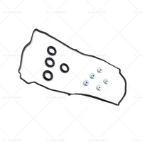 {{ Rocker Valve Cover Gasket Kit Silicone Suitable For Honda Integra DC5 K20A K20Z }} - Buy Car Parts Online at {{ Kaka Auto Parts }}.