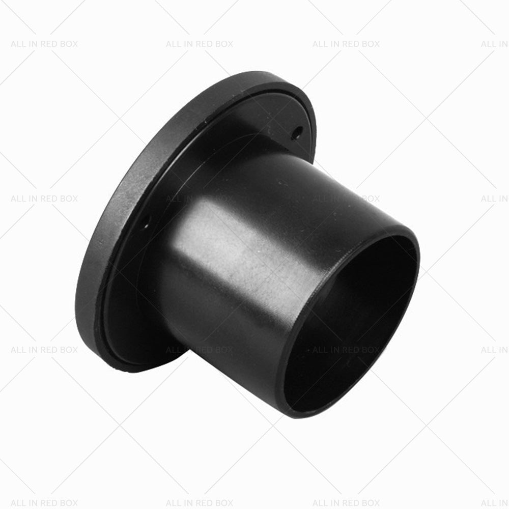 {{ 60mm,Diesel Heater Ducting Warm Air Vent Directional Outlet or Suitable For Webasto }} - Buy Car Parts Online at {{ Kaka Auto Parts }}.