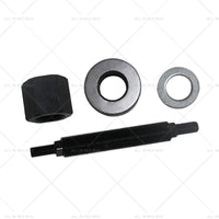 {{ Auto Harmonic Balancer Installation Tool Suitable for Chevy SBC BBC For 66515 }} - Buy Car Parts Online at {{ Kaka Auto Parts }}.