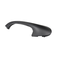 Front Right Inner Door Pull Handle Suitable For Mercedes-Benz C-Class 2038101551