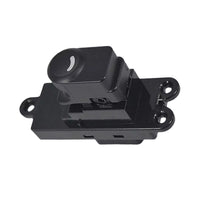 Rear Door Window Switch Suitable For Hyundai i30 FD Hatchback Wagon (2007¡§C2012)