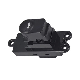 compare product Rear Door Window Switch Suitable For Hyundai i30 FD Hatchback Wagon (2007¡§C2012)