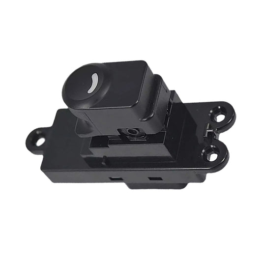 Rear Door Window Switch Suitable For Hyundai i30 FD Hatchback Wagon (2007¡§C2012)