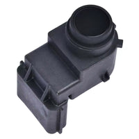 Parking Sensor Suitable for Kia Sportage