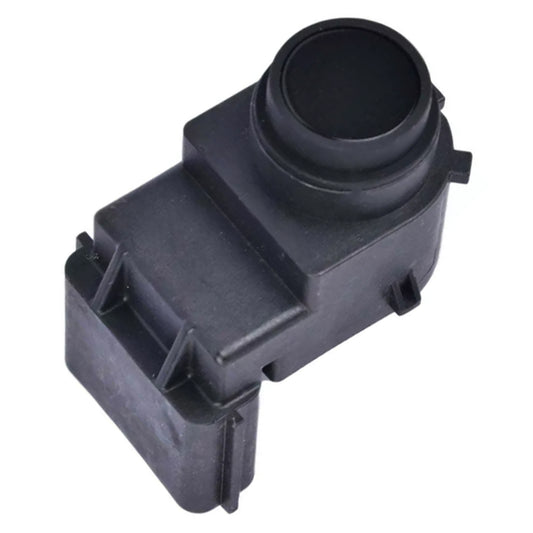 Parking Sensor Suitable for Kia Sportage 2015-2018 95720D3000