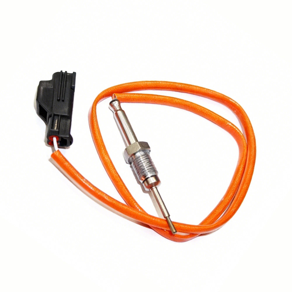 Exhaust Gas Temperature Sensor Suitable for Jaguar XF XJ 2006¡§C2016 C2D6754