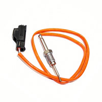 Exhaust Gas Temperature Sensor Suitable for Jaguar XF XJ 2006¡§C2016 C2D6754