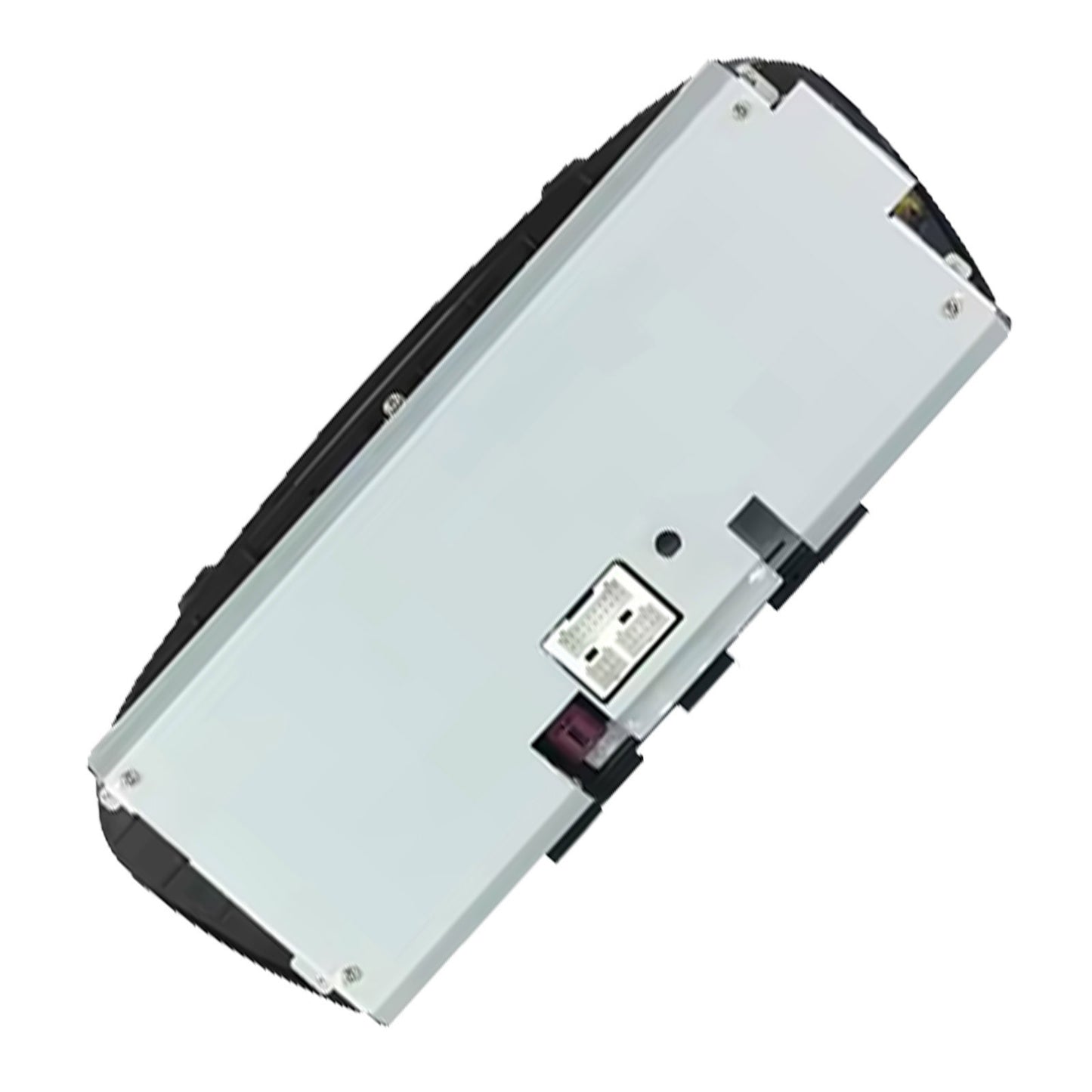 8.8inch In-Dash Units Android 14 GPS Stereo Suitable For BMW E60 E90 CIC System