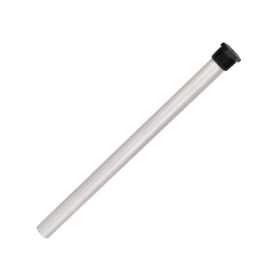 1x Anode Rod Suitable for Suburban Caravan Hot Water Service Anode SW6DA