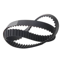 {{ Timing Belt Suitable for Toyota Landcruiser Prado Hilux 4 Cyl T988-OPTI }} - Buy Car Parts Online at {{ Kaka Auto Parts }}.