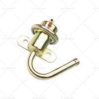 {{ Fuel Pressure Regulator Suitablefor 89-06 Nissan Navara Pathfinder R50 3. 0L 3. 3L }} - Buy Car Parts Online at {{ Kaka Auto Parts }}.