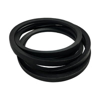 Ride on Mower Drive Belt Suitable For Husqvarna GTH2752TF,GTH3052TF,LTH19530