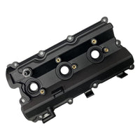 2x Engine Valve Covers Suitable For Nissan 350Z Z33 3.5L VQ35 VQ35DE 2002¡§C2006