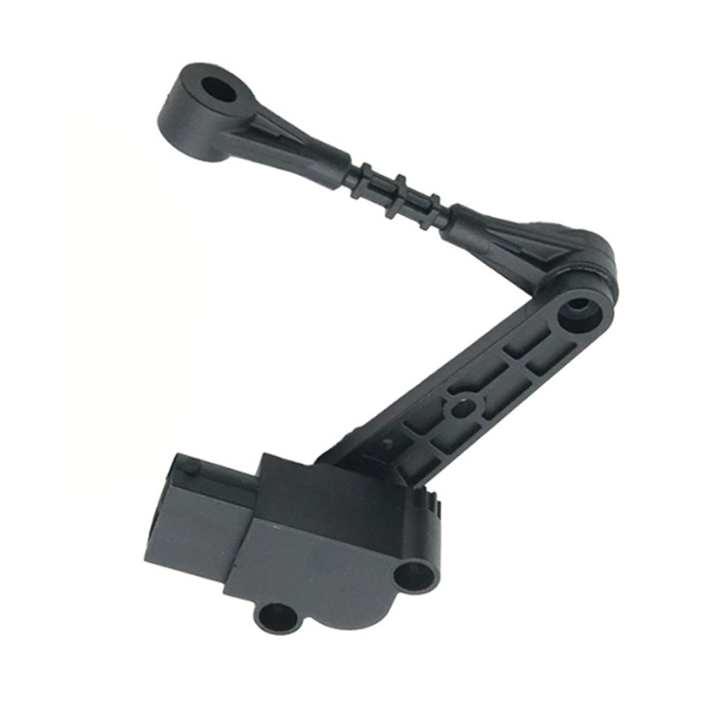 Front Right Height Sensor Suitable for Land Rover Range Rover Sport 2005¡§C2013