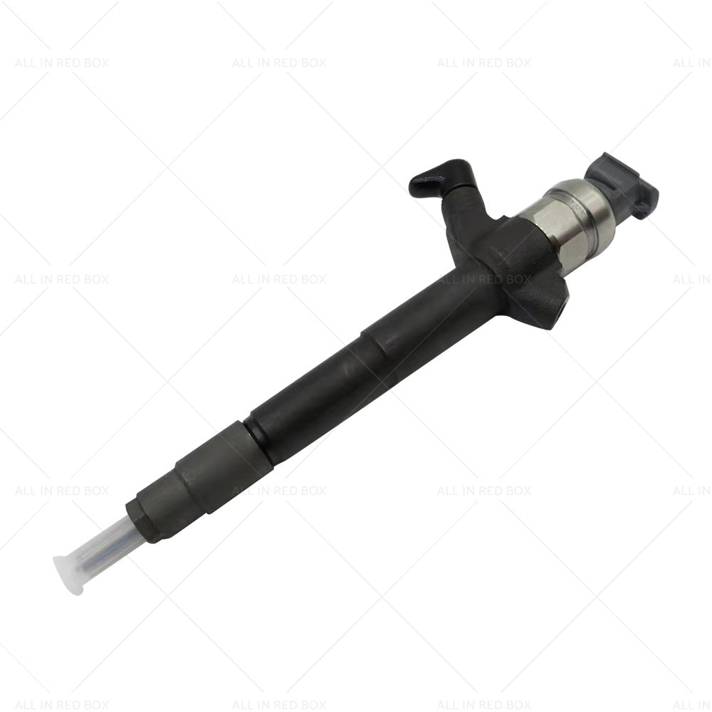 {{ 4PCS 095000-9560 Fuel injector Suitable for Mitsubishi Triton Challenger 08-15 }} - Buy Car Parts Online at {{ Kaka Auto Parts }}.