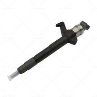 {{ 4PCS 095000-9560 Fuel injector Suitable for Mitsubishi Triton Challenger 08-15 }} - Buy Car Parts Online at {{ Kaka Auto Parts }}.