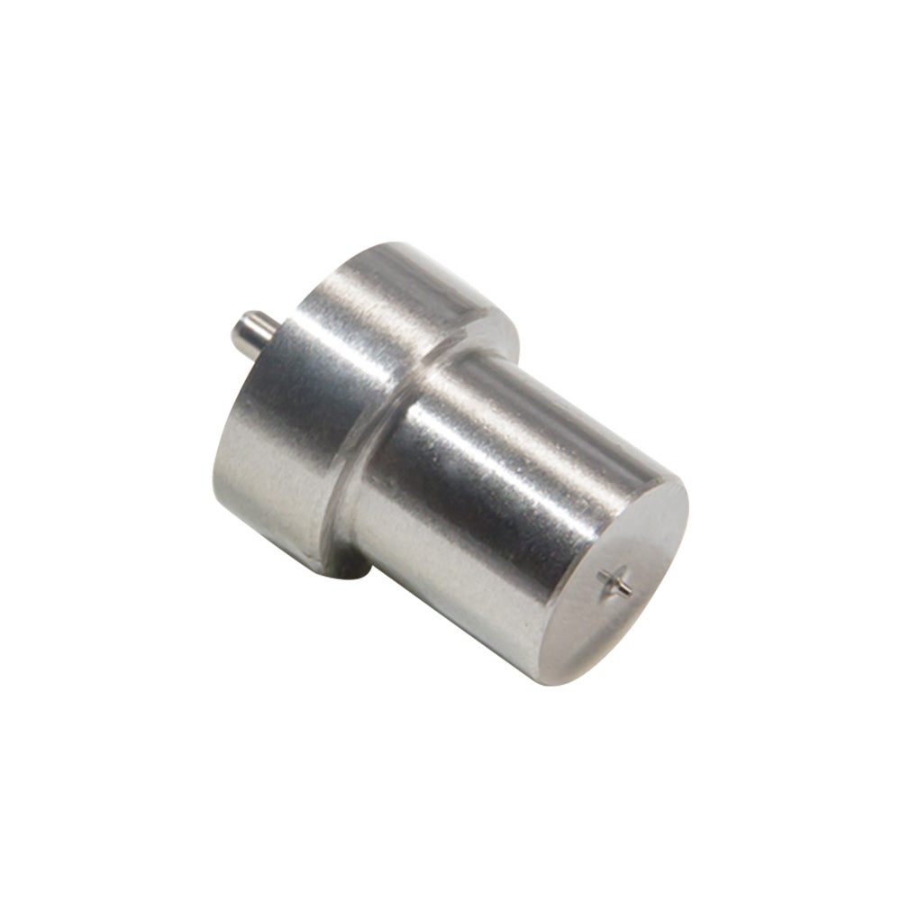 6x Injector Nozzles Suitable For Toyota Landcruiser 1HZ DN20PD32 093400-5320