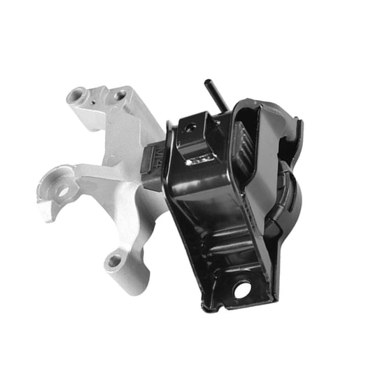 {{ Engine Mount Kit Rear & LH & RH Suitable For Nissan Dualis 07–15 J10 4cyl MR20DE }} - Buy Car Parts Online at {{ Kaka Auto Parts }}.