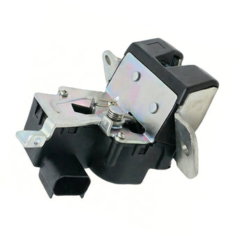 compare product Rear Trunk Lock Actuator Suitable For Hyundai i10 MK2 2013-2020 Ref. 81230-B4010