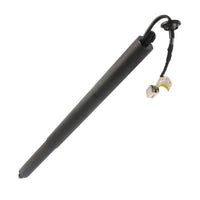 L&R Power Liftgate Supports Shocks Suitable for Jeep Grand Cherokee 14-18