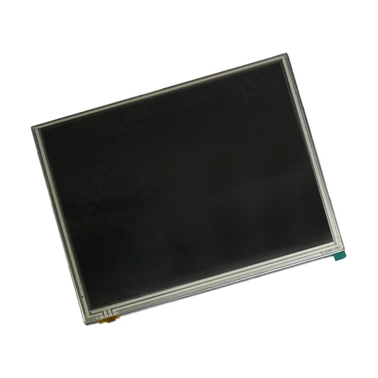 8.4in LCD Touch Screen Digitizer Suitable 
For Chrysler 300 11-24  LAJ084T001A