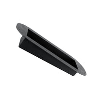 Drop Box Mounting Plate Suitable For Holden Commodore VB/VC/VH/VK - Shifter